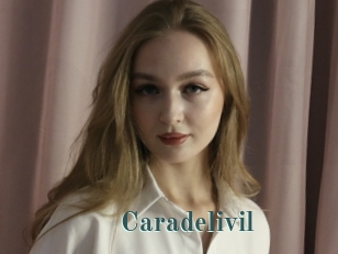 Caradelivil