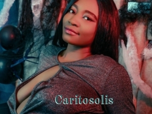 Caritosolis