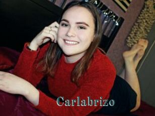 Carlabrizo