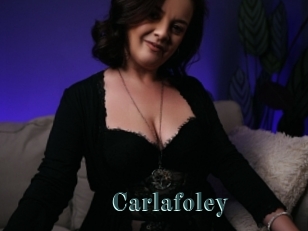 Carlafoley