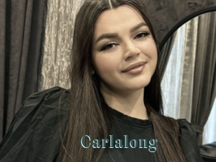 Carlalong