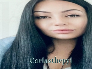 Carlasthepyi