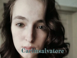 Carlinsalvatore