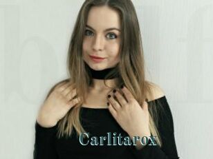 Carlitarox