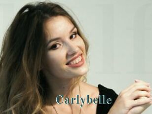 Carlybelle