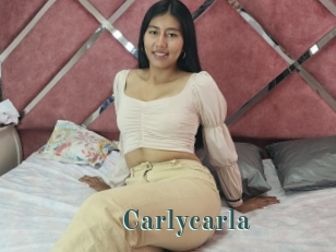 Carlycarla