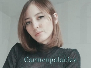 Carmenpalacios