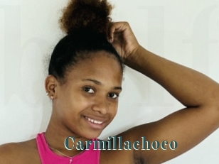 Carmillachoco