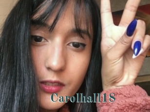 Carolhall18