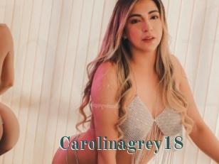 Carolinagrey18