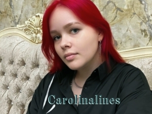 Carolinalines