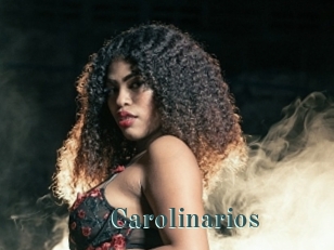 Carolinarios