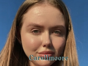 Carollmoore