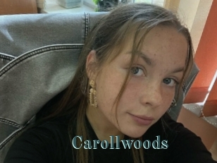 Carollwoods