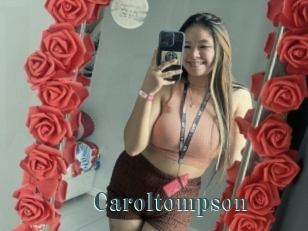 Caroltompson