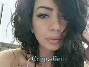 Carpediem