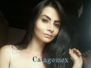 Catagomex