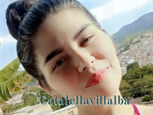 Catalellavillalba