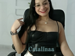 Catalinaa