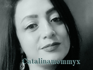 Catalinamommyx