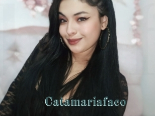 Catamariafaco