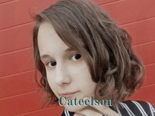 Cateelson