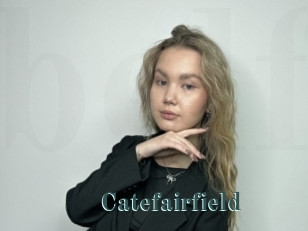 Catefairfield