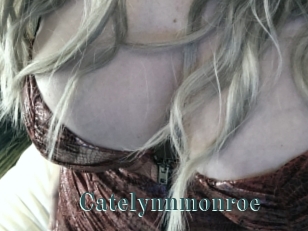 Catelynnmonroe