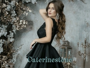 Caterinestone