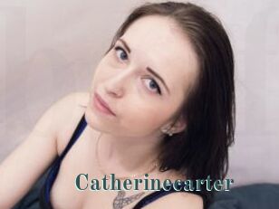 Catherinecarter