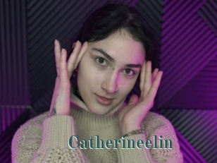 Catherineelin