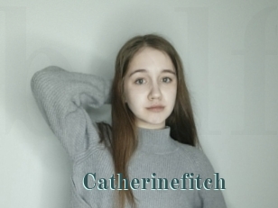 Catherinefitch