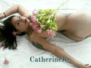 Catherinelee