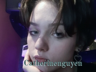 Catherinenguyen