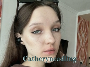 Catheryncodling