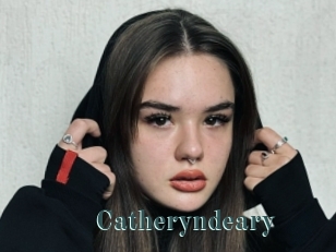 Catheryndeary