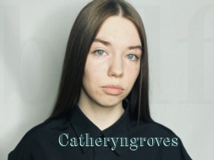 Catheryngroves