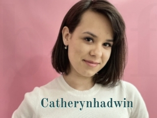 Catherynhadwin