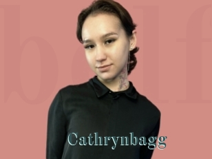 Cathrynbagg