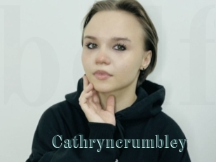 Cathryncrumbley