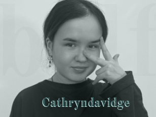 Cathryndavidge