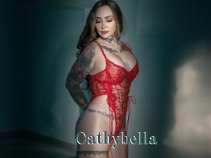 Cathybella