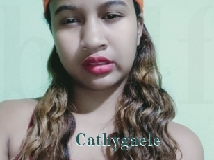 Cathygaele