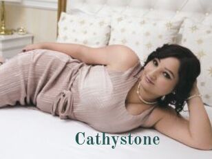 Cathystone