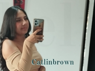 Catlinbrown