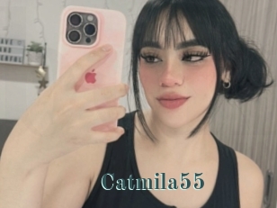 Catmila55