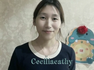 Ceciliacathy