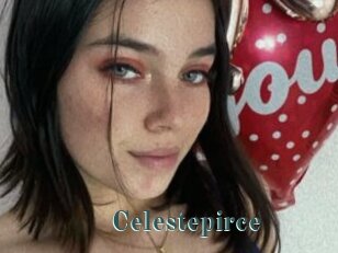 Celestepirce