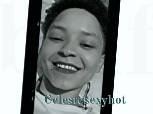 Celestesexyhot
