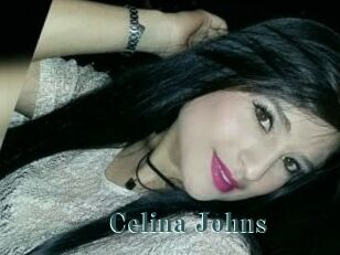 Celina_Johns